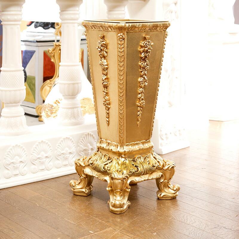 Umbrella stand / Portaombrelli SILIK Art.206 シリック 傘立て