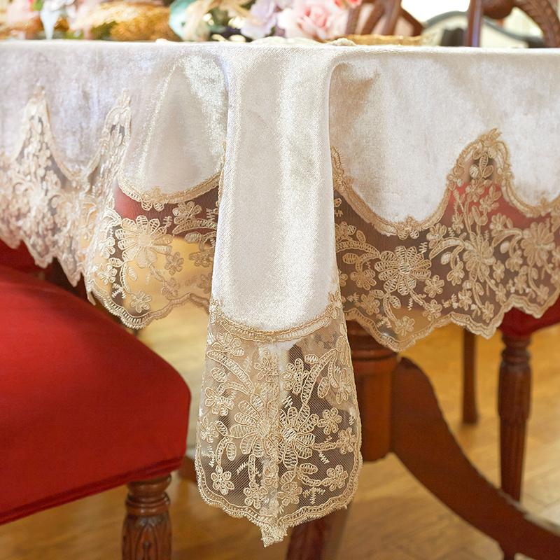半額sale テーブルクロス ベージュ 95 95cm レース 正方形 花 刺繍 テーブルセンター テーブル 飾り布 雑貨 高級 食卓 ダイニング おもてなし おしゃれ 可愛い Supplystudies Com