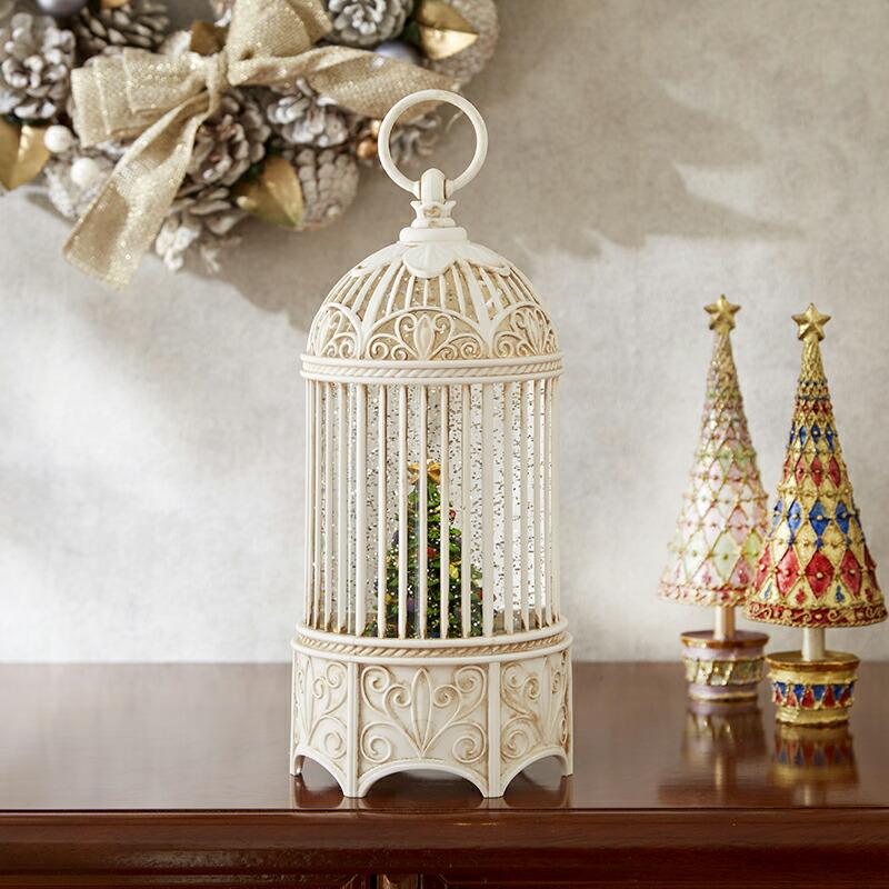 新品 HARMONIER ハルモニア LEDライト ツリー インテリア 置物 ファンタジーライトツリー/ホワイトミックス150cm※アダプター仕様