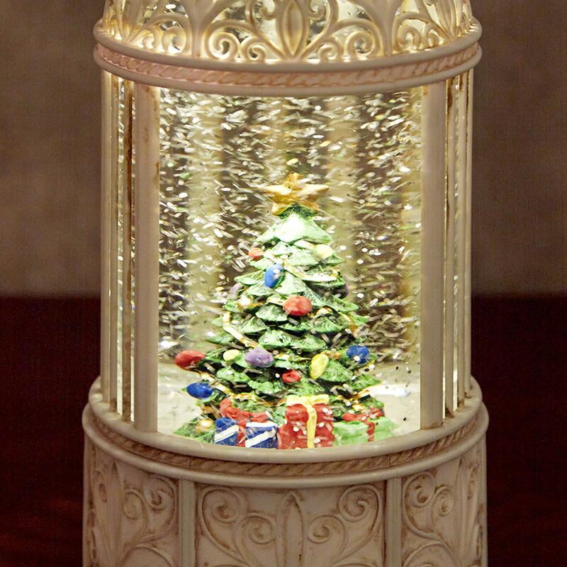 HARMONIER（ハルモニア） リキッドLEDランタン バードケージツリー 高