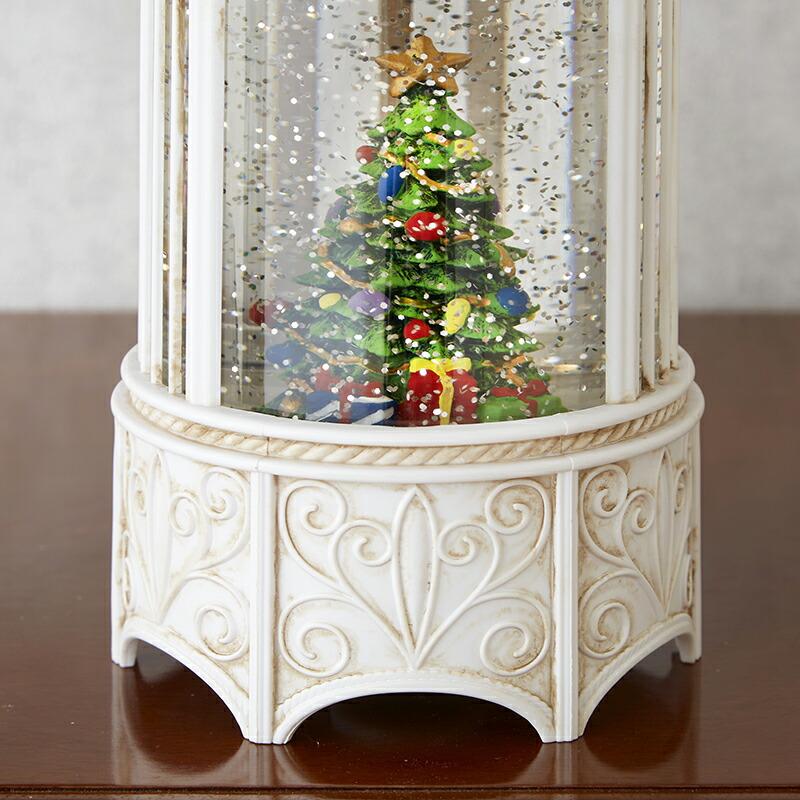 HARMONIER（ハルモニア） リキッドLEDランタン バードケージツリー 高