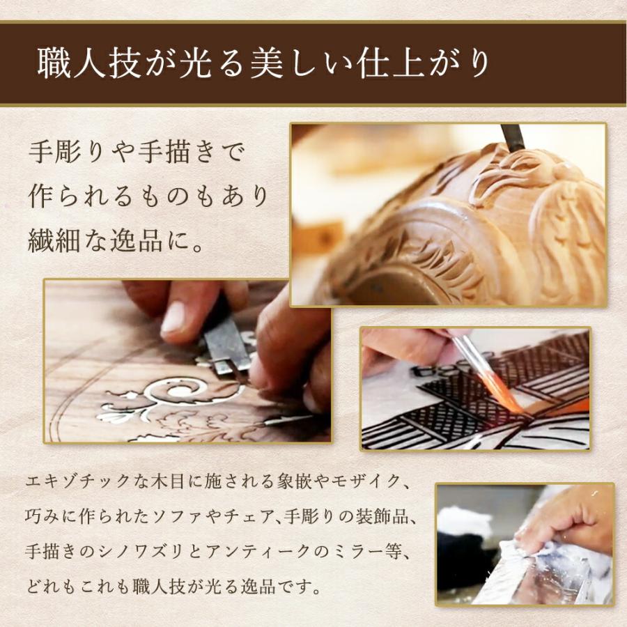 ジャンセン フロアランプ Verona Torchiere 高さ191cm / JANSEN 照明 ランプ エンパイアスタイル 輸入家具 クラシック アンティーク 風 インテリア 高級の画像