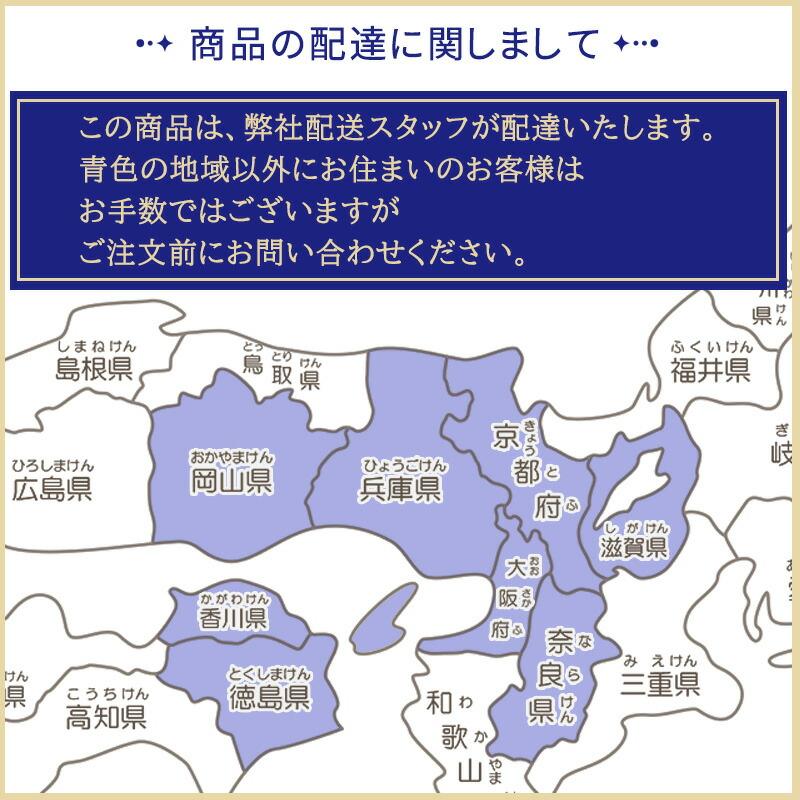 ジャンセン フロアランプ Verona Torchiere 高さ191cm / JANSEN 照明 ランプ エンパイアスタイル 輸入家具 クラシック アンティーク 風 インテリア 高級の画像