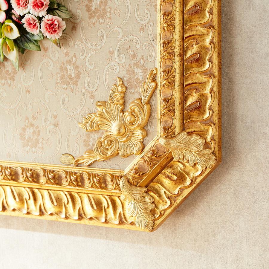 イタリア　CORNICI社製　額絵 楽天市場】イタリア コルニチ アートフレームITALIA CORNICI