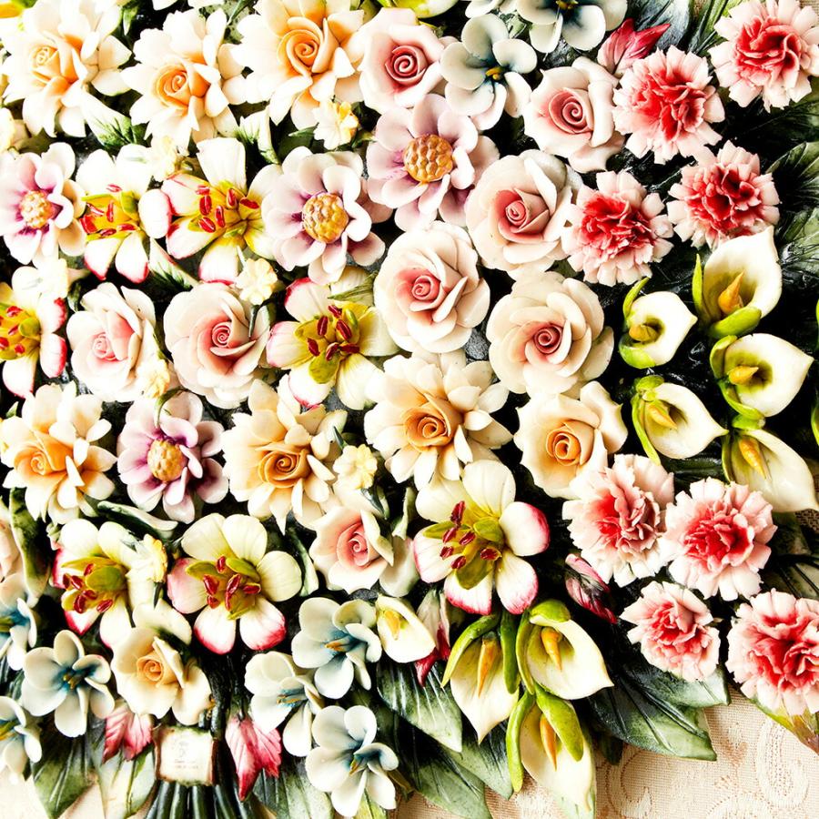 イタリア製額 381c5e234a7b8a26a8cef0d76599.jpg