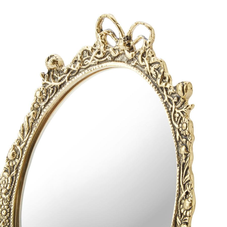 【超希少】高級 スペイン製 アンティーク 鏡 ミラー ヴィンテージ 高級 スペイン製 アンティーク ヴィンテージ 鏡 ミラー 【公式通販】