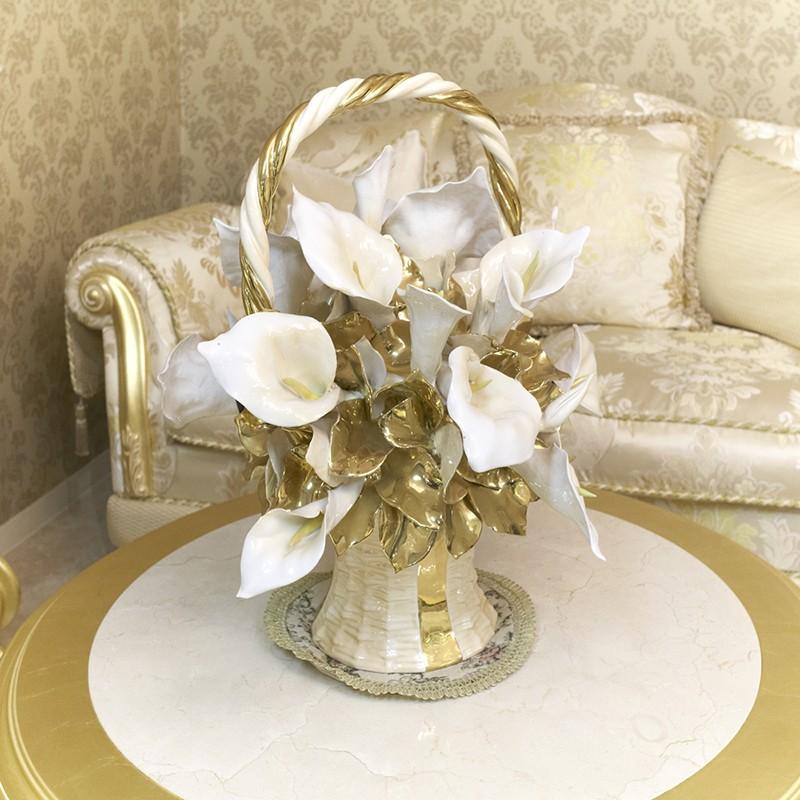 北欧風 壁飾り インテリア 造花 ガラス花瓶 ポット付き 木の板 壁掛け フラワーアレンジメント アートフラワー 人工観葉植物 おしゃれ 雑貨calmhouse 造花 花瓶 ホームルームデコレーション テーブルデコレーション セラミックホワイトウェアオーナメント ロボット
