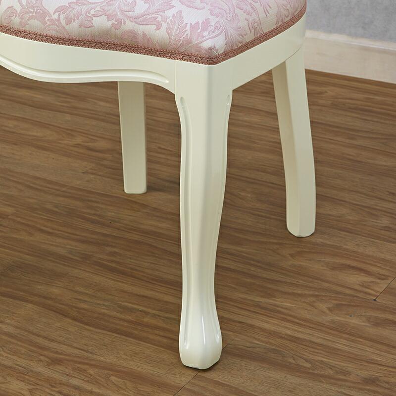 アマルフィ　イタリア製スツール（ピンク）サルタレッリ社 アマルフィ イタリア製スツール（ピンク）サルタレッリ社