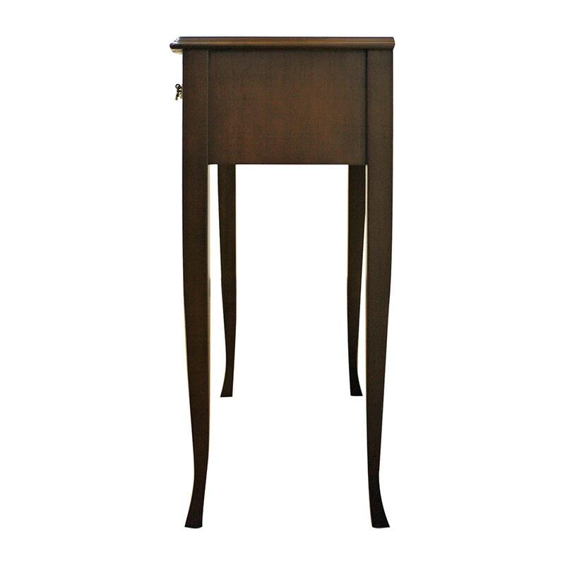 東海家具　チェスト　コンソール ベネチア コンソール | 東海家具工業株式会社