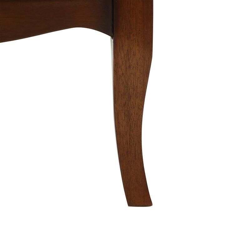 東海家具工業 ベネチア コンソールテーブル 幅60cm / コンソール