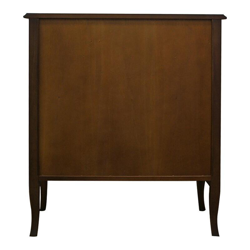 東海家具　チェスト　コンソール 東海家具工業 チェスト コンソール サイドボード キャビネット