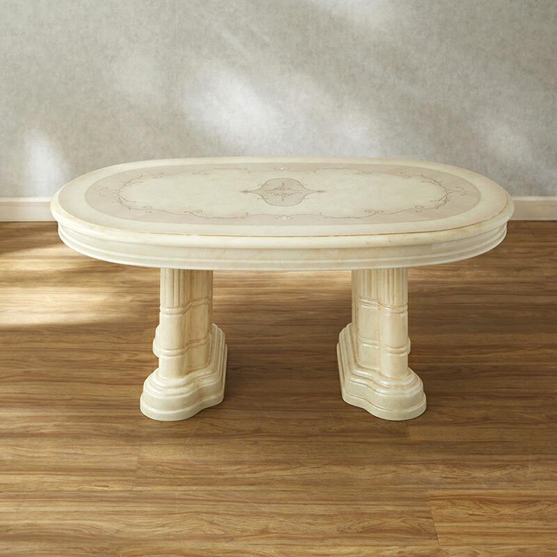 サルタレッリ ヴェルサイユ センターテーブル ロー イタリア製