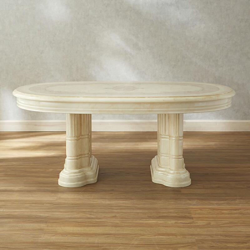 サルタレッリ　ヴェルサイユ　センターテーブル サルタレッリ ヴェルサイユ ローテーブル (センターテーブル