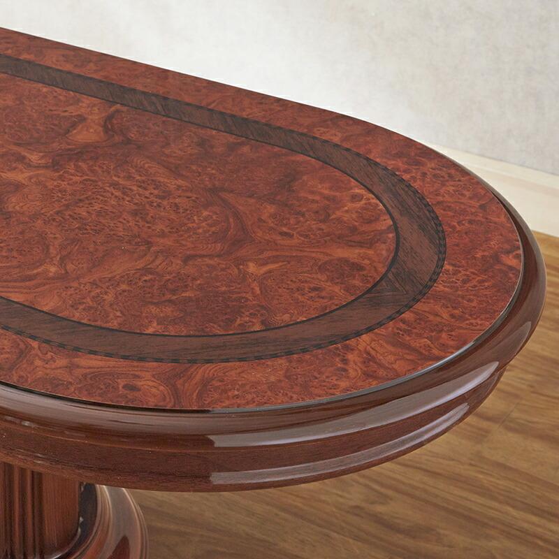 サルタレッリ　テーブル 楽天市場】サルタレッリ フローレンス ダイニングテーブル