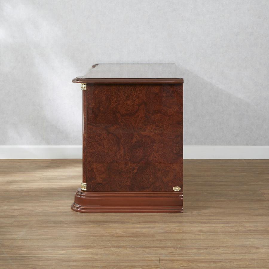 サルタレッリ フローレンス スモール テレビ台 (テレビボード