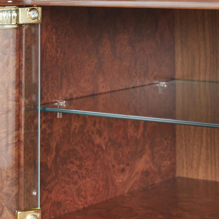 サルタレッリ フローレンス スモール テレビ台 (テレビボード