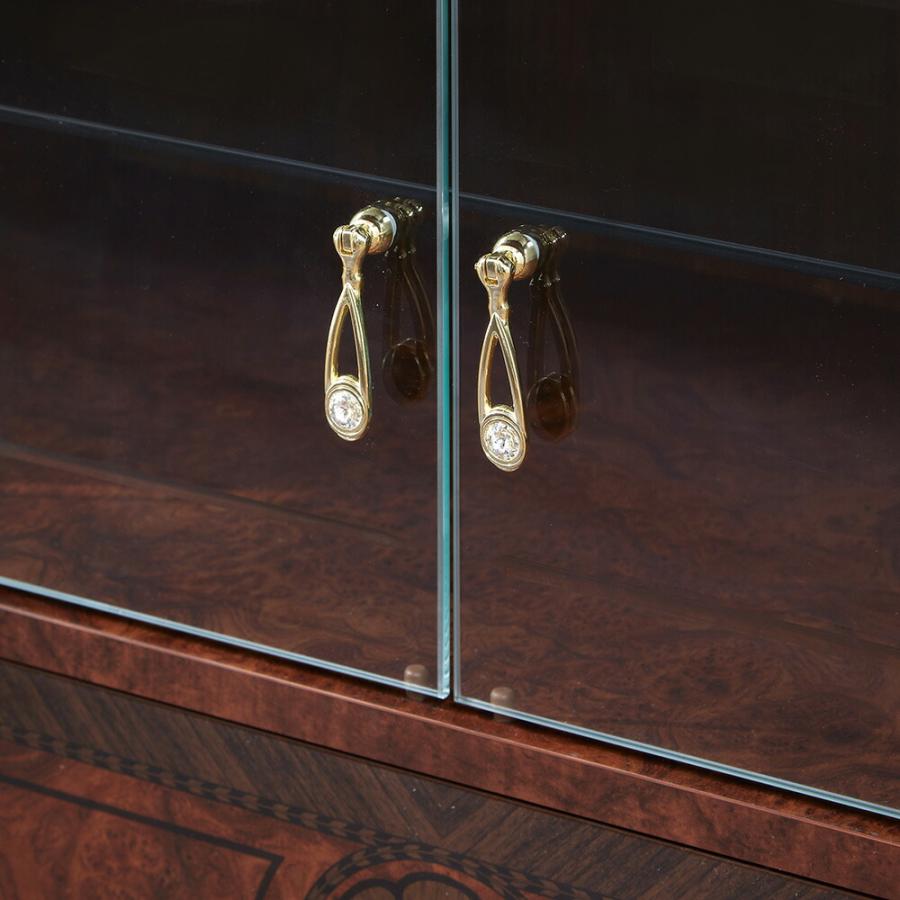 サルタレッリ フローレンス スモール テレビ台 (テレビボード