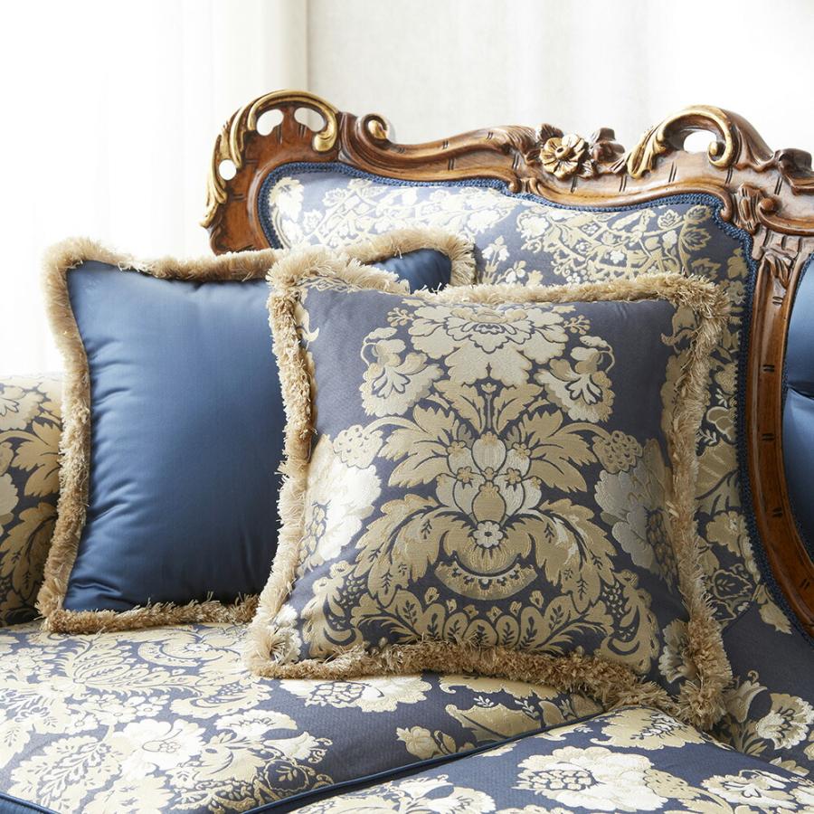 モビルセディア 3人掛けソファ 幅207cm / mobilsedia ソファ 3Pソファ