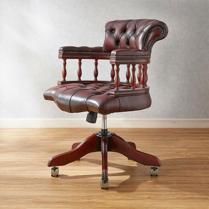 アンティーク      椅子 イギリス アンティーク家具 キッチンチェア 椅子 10306