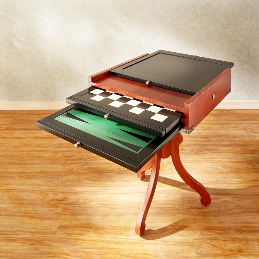 送料込み　海外買い付け　オーク材　サイドテーブル 送料込み 海外買い付け オーク材 サイドテーブル 送料込み 海外