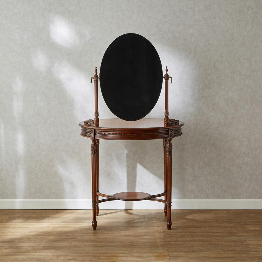 アンティーク ドレッサー 幅80cm 高さ77cm アンティーク ドレッサー 幅80cm 高さ77cm アンティーク