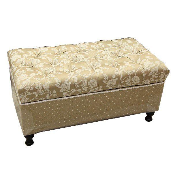 Jennifer Taylor ベンチ・スツール/Heirloom-ヘアルーム-