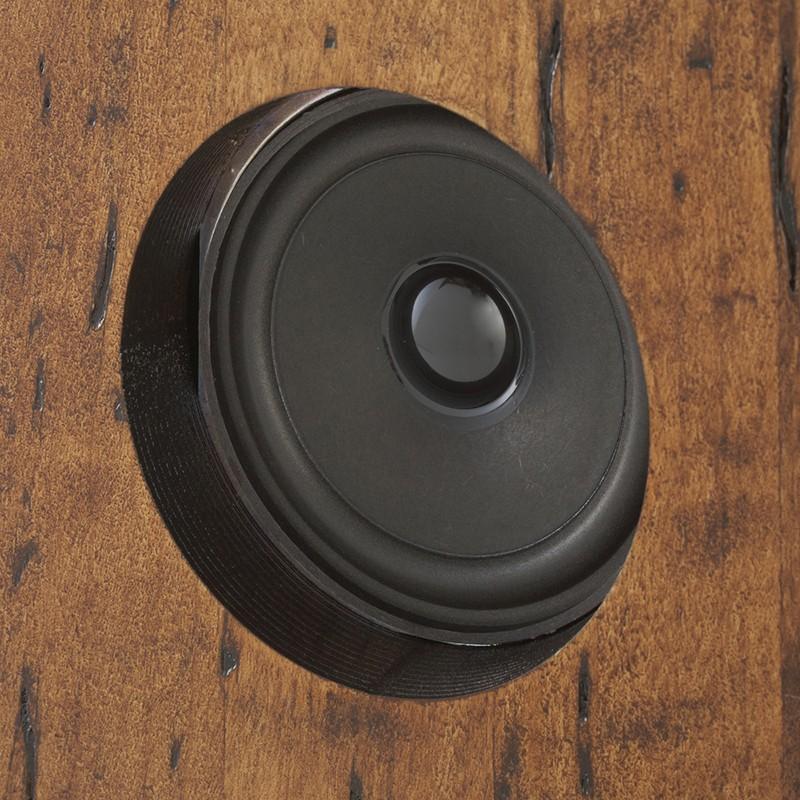 カパーニ Capanni ステレオスピーカー スピーカー 高級 おしゃれ アンティーク スタイル インテリア ロココ調 木製 イタリア製 輸入家具 ヨーロピアン メゾンドマルシェ 通販 Yahoo ショッピング