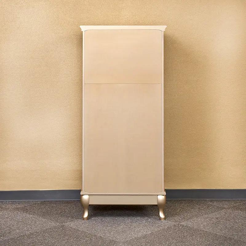 カンティーニュ ジュエリーチェスト 幅54cm / チェスト タンス 収納