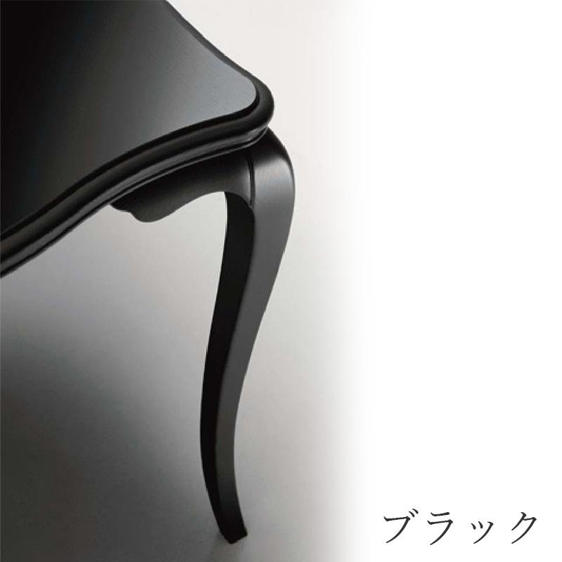 【美品】カンティーニュ　ナイトテーブル（フットライト付き） カンティーニュ ナイトテーブル(フットライトタイプ) / チェスト