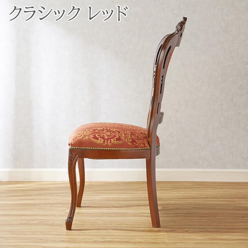 イタリア製 ダイニングチェア 幅51cm/椅子 チェア イタリア家具 イタリア製 ダイニングチェア 幅51cm/椅子 チェア イタリア家具