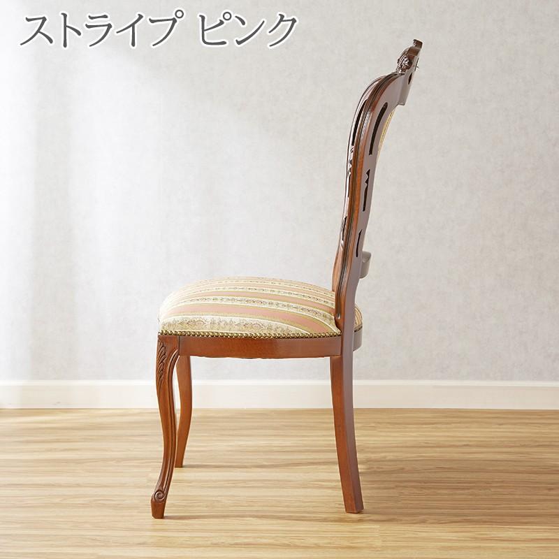 イタリア製 ダイニングチェア 幅51cm/椅子 チェア イタリア家具 イタリア製 ダイニングチェア 幅51cm/椅子 チェア イタリア家具