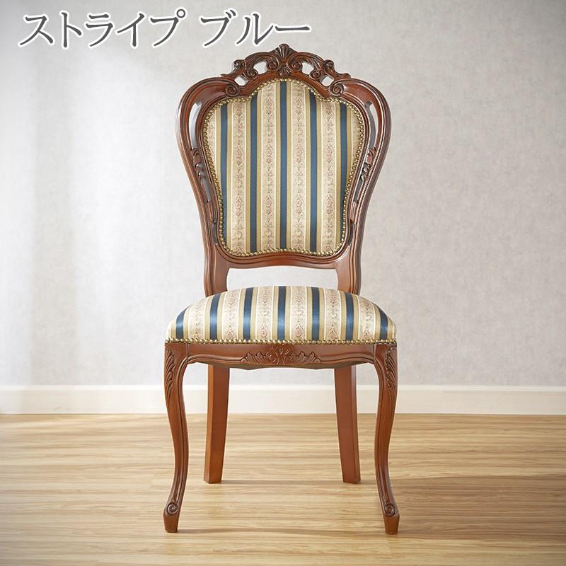 イタリア製 ダイニングチェア 幅51cm/椅子 チェア イタリア家具 イタリア製 ダイニングチェア 幅51cm/椅子 チェア イタリア家具
