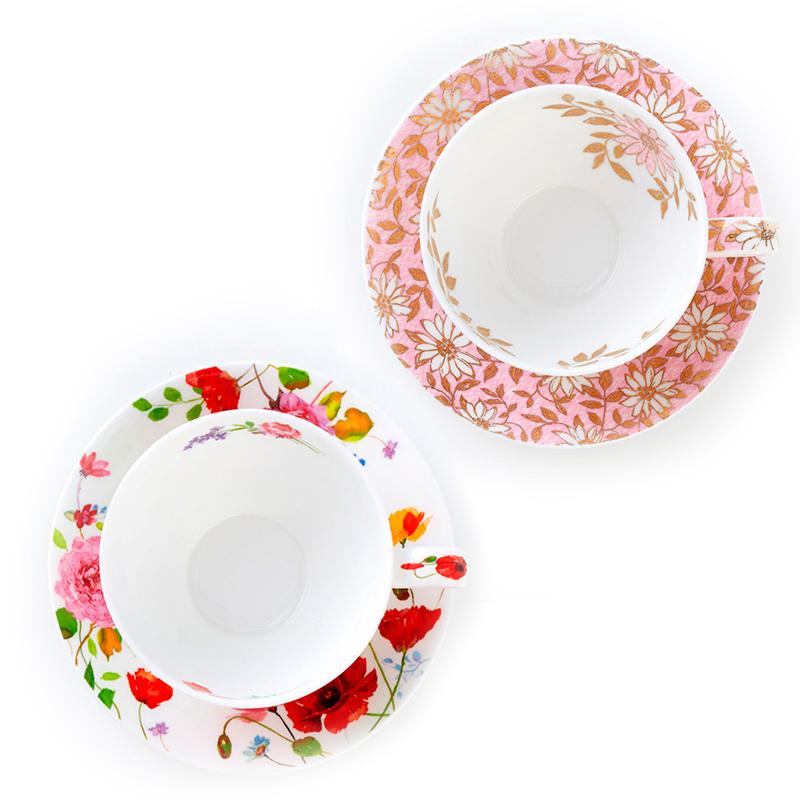 Dunoon ダヌーン カップ&ソーサー 250ml / マグ カップ コーヒー Dunoon ダヌーン カップ&ソーサー 250ml / マグ カップ コーヒー