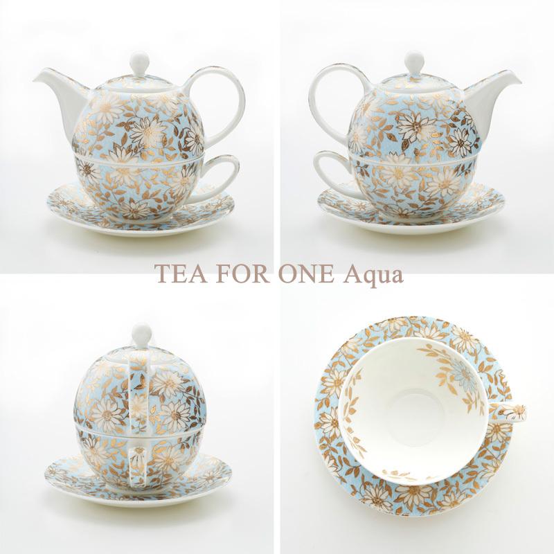 Dunoon ダヌーン TEA FOR ONE 500ml / ティーフォーワン マグ