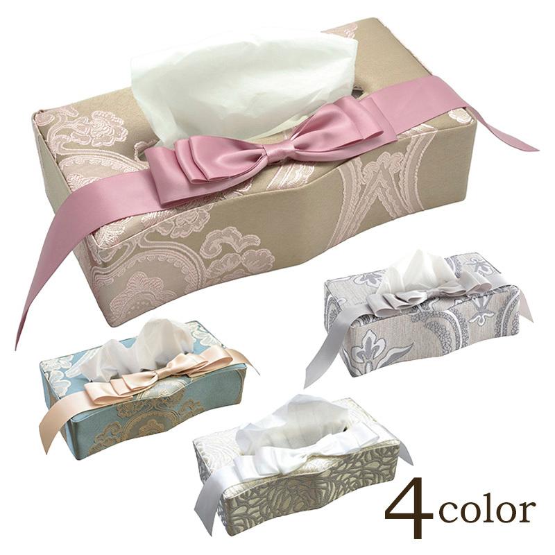 ぼんぼんりぼん　ティッシュケース 楽天市場】ぼんぼんりぼん ティッシュケースの通販