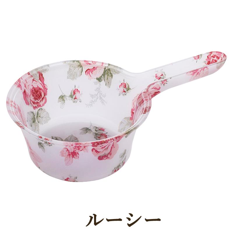 【当時物】サンリオ♡みんなのたあ坊♡バスグッズ♡洗面ボウル♡洗面器♡湯桶 みんなのたあ坊 洗面器 レトロ - メルカリ