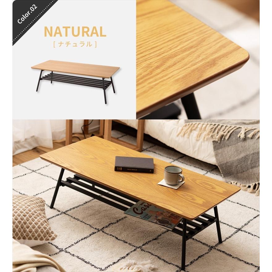@SASA様リクエスト品】美デザイン ワイド 折りたたみ センター コーヒーテ Amazon｜昇降センターテーブル 折りたたみリフトコーヒー