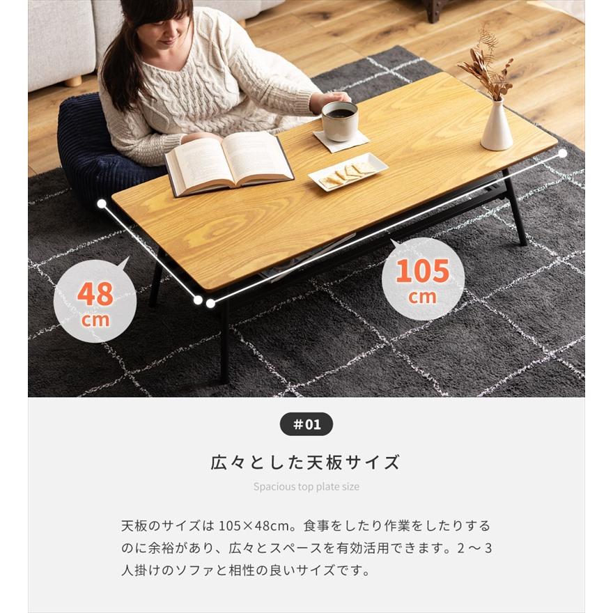 ローテーブル　ソファ　サイドテーブル　コーヒーテーブル　小さなテーブル Amazon.co.jp: カフェテーブル 六角形 ローテーブル ソファ