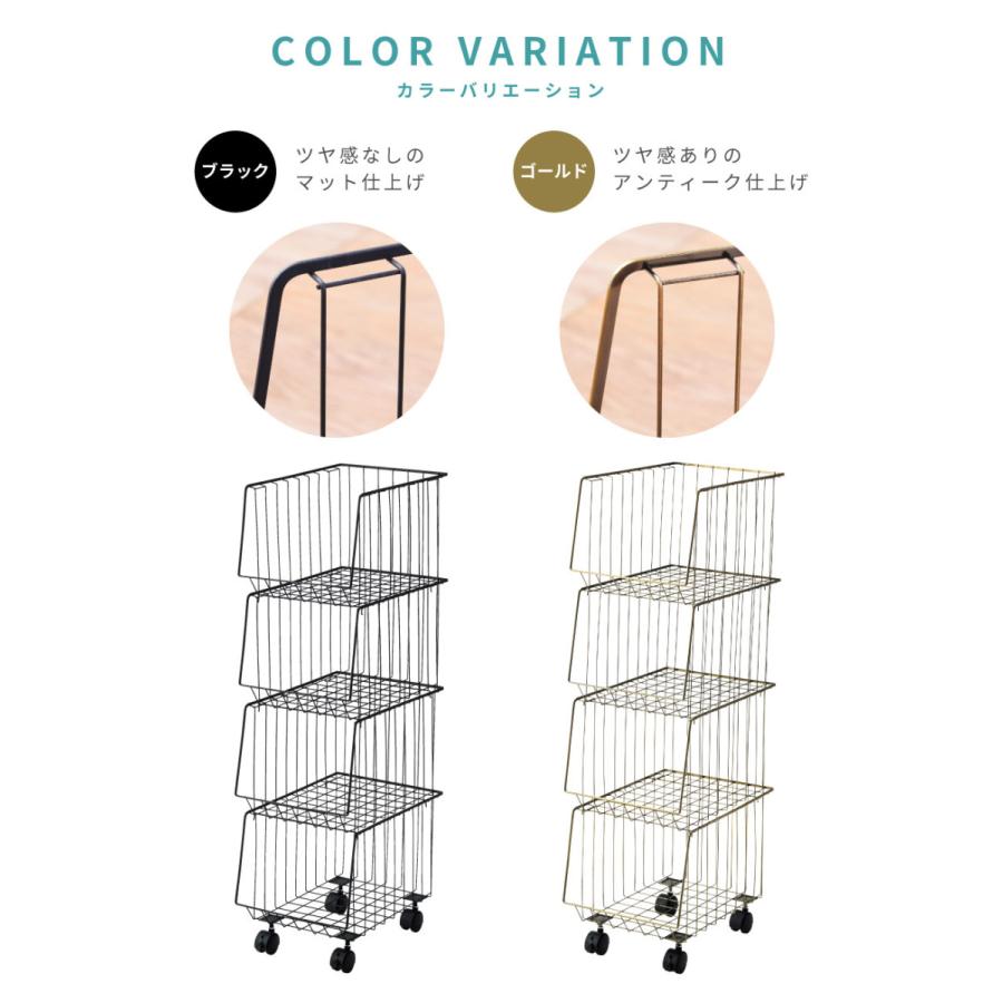 アンティークランドリーBOX インテリア　キャスター 1e1f4dea777bdf383e31057734e3d7