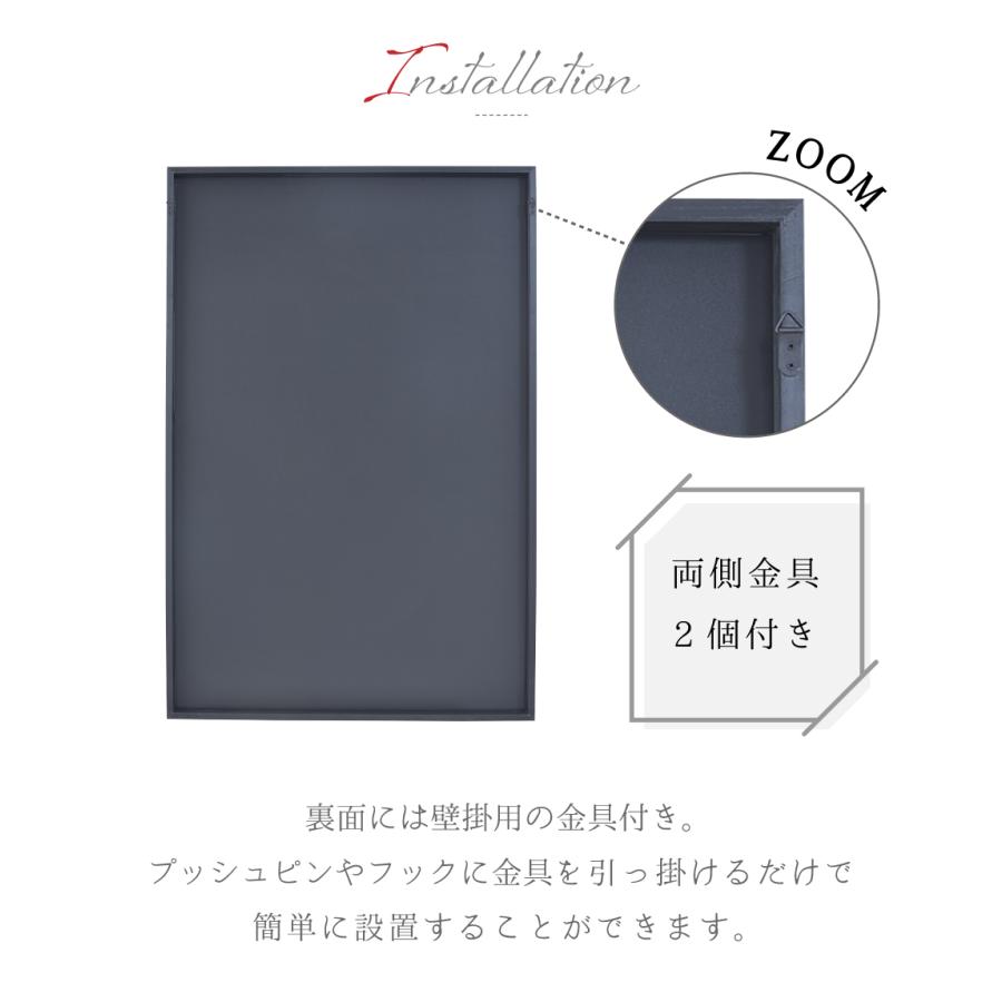 アートボード　壁掛け カフェ　インテリア【ビッグサイズ】 ウォール 楽天市場】カフェ ワンプレート（アートパネル・アートボード｜壁紙