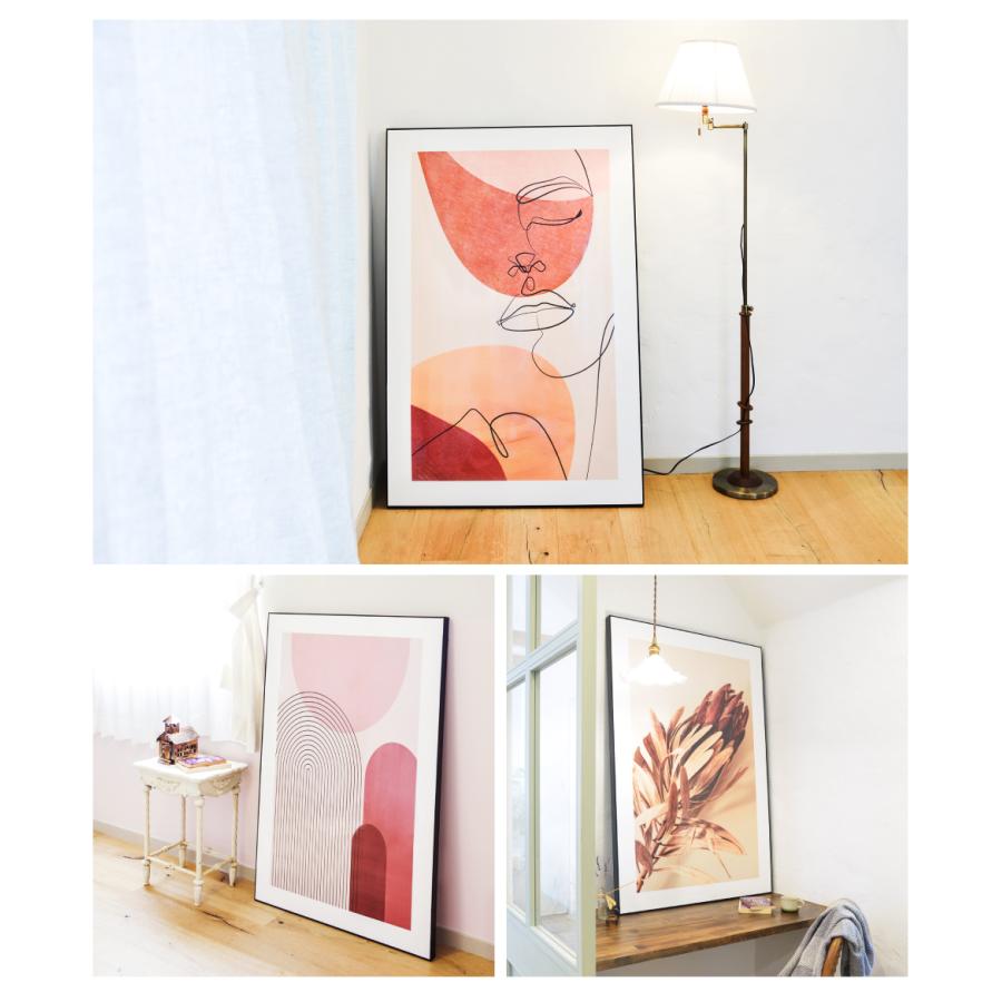 お洒落なアートパネル　大きめ　75センチ！ お洒落なアートパネル 大きめ 75センチ！