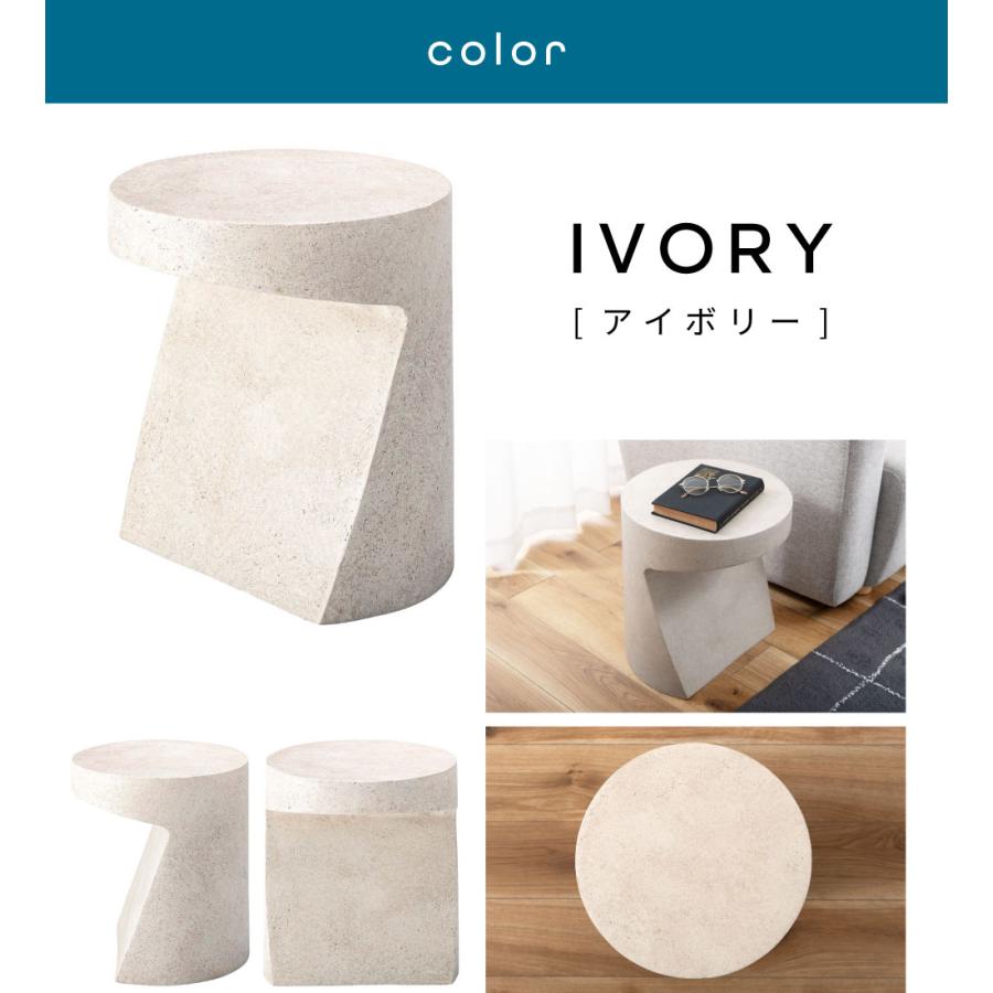 サイドテーブル ベッドサイドテーブル ナイトテーブル ベッドテーブル ソファーテーブル テーブル ミニテーブル ソファテーブル おしゃれ マグネシウム モダン | 東谷 | 12