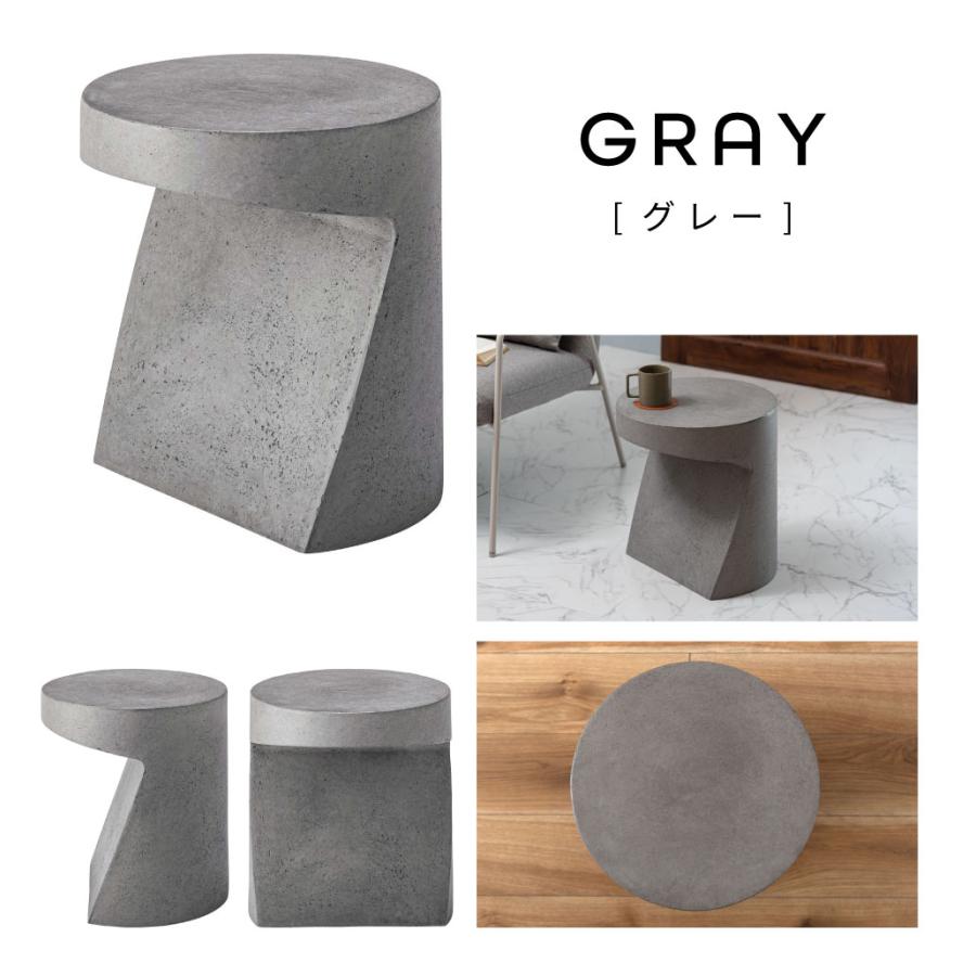 サイドテーブル ベッドサイドテーブル ナイトテーブル ベッドテーブル ソファーテーブル テーブル ミニテーブル ソファテーブル おしゃれ マグネシウム モダン | 東谷 | 13