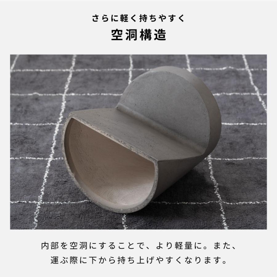 サイドテーブル ベッドサイドテーブル ナイトテーブル ベッドテーブル ソファーテーブル テーブル ミニテーブル ソファテーブル おしゃれ マグネシウム モダン | 東谷 | 08