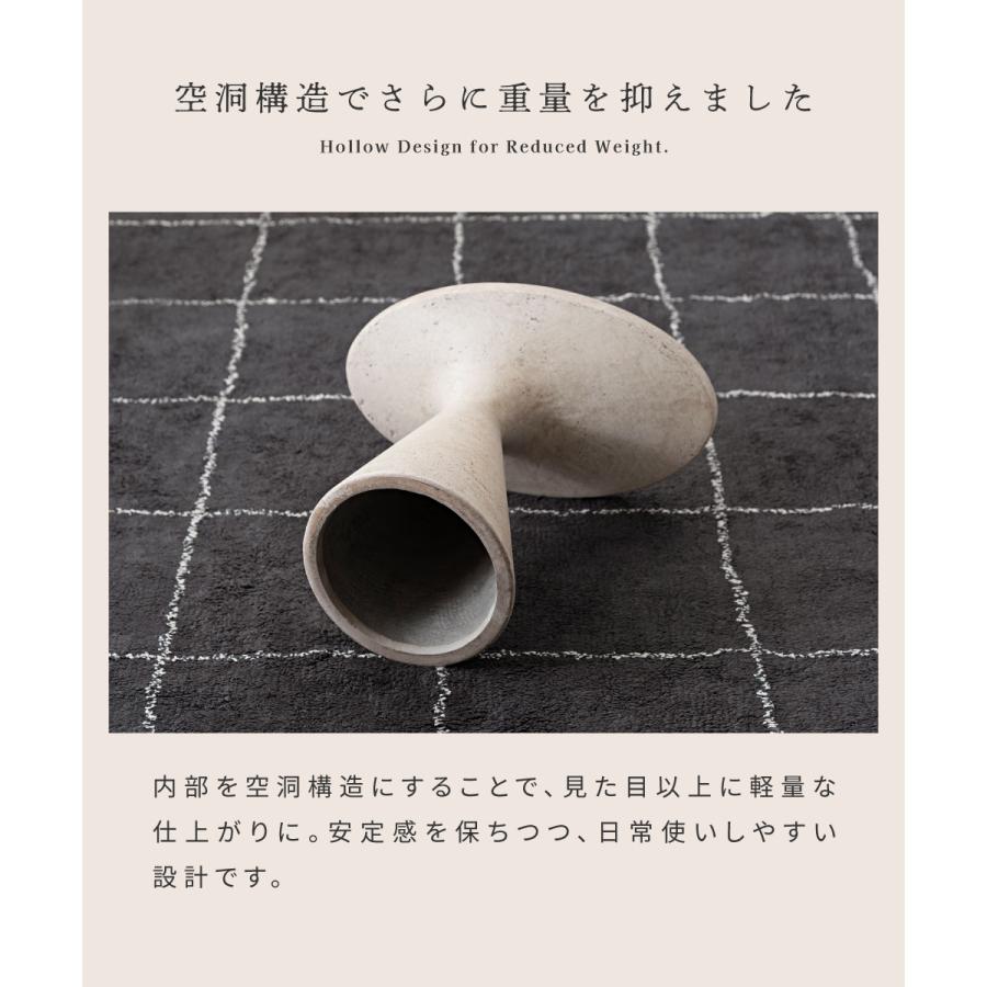 サイドテーブル ベッドサイドテーブル ナイトテーブル 白 ベッドテーブル ソファーテーブル テーブル ミニテーブル ソファテーブル おしゃれ 北欧 | 東谷 | 07