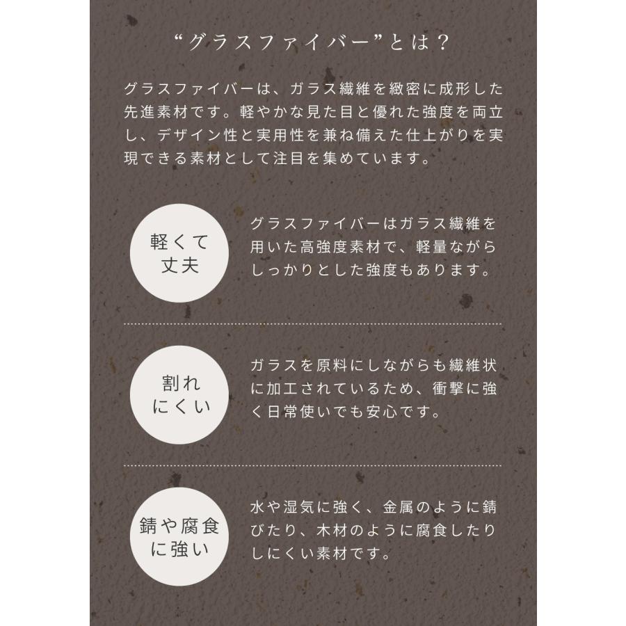 ラウンドテーブル 45cm サイドテーブル スリム 机 つくえ リビング テーブル 丸 テラゾー柄 幅45cm おしゃれ グレー ホワイト | 東谷 | 12