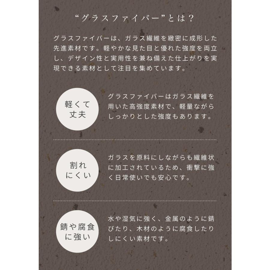 ラウンドテーブル 60cm サイドテーブル スリム 机 つくえ リビング テーブル 丸 テラゾー柄 幅60cm おしゃれ グレー ホワイト | 東谷 | 10
