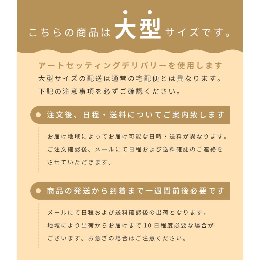 ベッド ベッドフレーム セミダブル すのこベッド コンセント付き 収納付き 木製 おしゃれ 北欧 シンプル モダン ヘッドボード 棚 ブラウン ナチュラル | 東谷 | 09