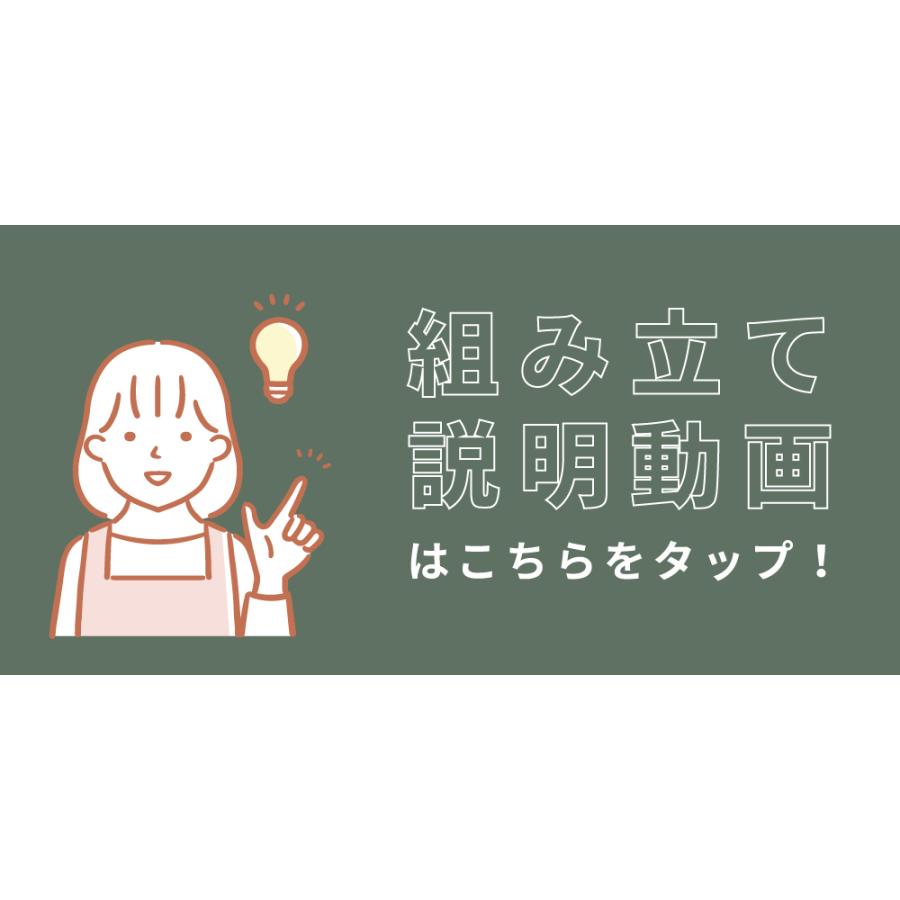 ベッド シングル ベッドフレーム すのこベッド ロータイプ 2口コンセント付き 北欧 一人暮らし 広い 寝具 木目調 収納 北欧 一人用 低い シンプル ワンルーム | 東谷 | 16