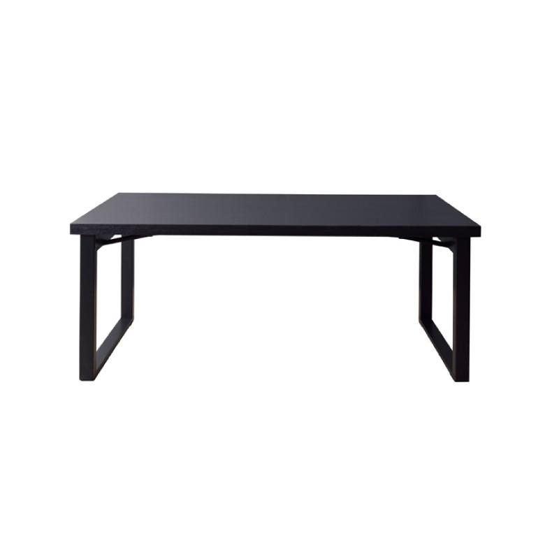 東谷 ローテーブル テーブル センターテーブル 折りたたみ